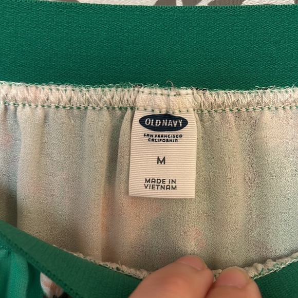 Old Navy midi skirt, M - Picture 2 of 3